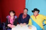 Thumbs/tn_Seniorenmiddag 2016 421.jpg
